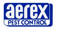 Aerex Pest Control image 1